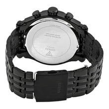 Charger l&#39;image dans la galerie, W1104G2