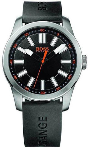 Hugo Boss Orange