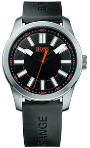 Hugo Boss Orange
