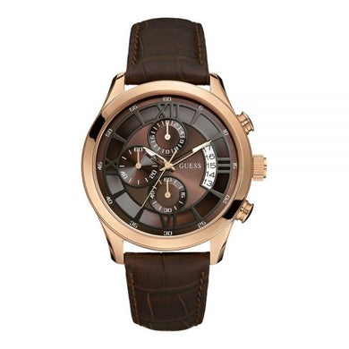 GUESS W14052G2