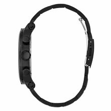 Charger l&#39;image dans la galerie, W1104G2