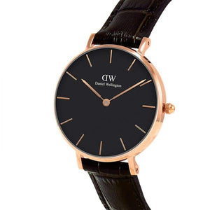 DW00100170