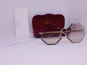 GC54715