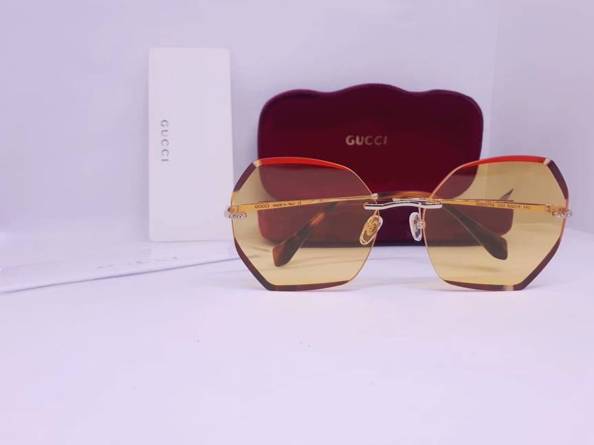 GC54787