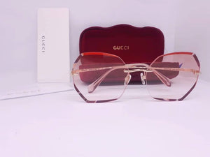 GC87412