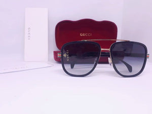 GC87498