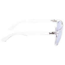 Charger l&#39;image dans la galerie, RB4147 CHRIS 6325/IU