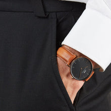 Charger l&#39;image dans la galerie, Daniel Wellington, DW00100138