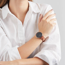 Charger l&#39;image dans la galerie, Daniel Wellington, DW00100138