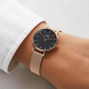 DW00100161