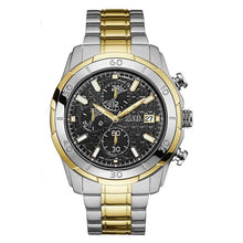 Charger l&#39;image dans la galerie, Guess Pour Homme, W0746G3