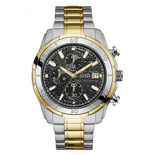 Guess Pour Homme, W0746G3