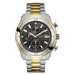 Guess Pour Homme, W0746G3