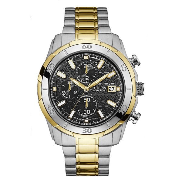 Guess Pour Homme, W0746G3