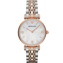 Charger l&#39;image dans la galerie, Pack Montres Mariage AR0389 + AR1683