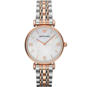 Pack Montres Mariage AR0389 + AR1683