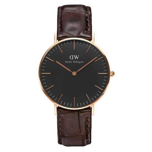 DW00100140