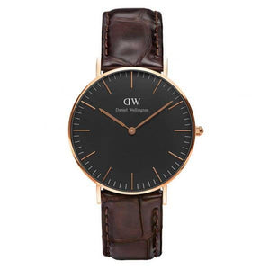 DW00100140