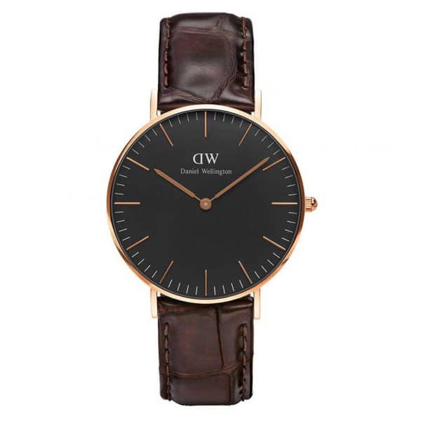 DW00100140