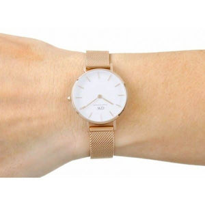 DW00100163