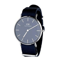 Charger l&#39;image dans la galerie, Daniel Wellington, DW00100282