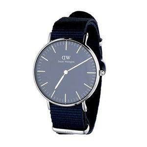 Daniel Wellington, DW00100282