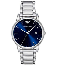Charger l&#39;image dans la galerie, Pack Montres Mariage AR8033 + W0636L1