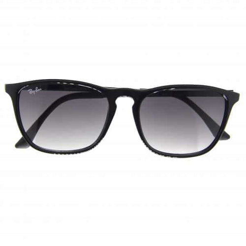 RB4275-F 622/71