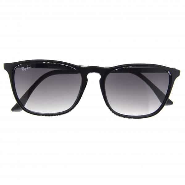 RB4275-F 622/71