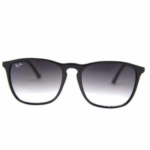RB4275-F 622/71