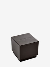 Charger l&#39;image dans la galerie, MK3192