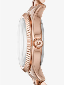 MK3875