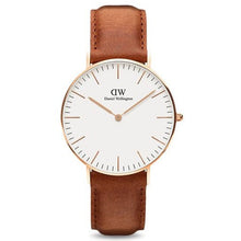 Charger l&#39;image dans la galerie, Daniel Wellington, DW00100111