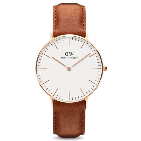 Daniel Wellington, DW00100111