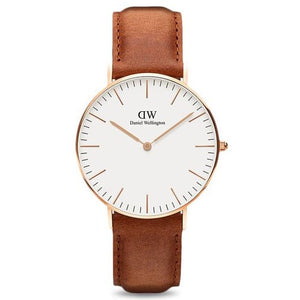 Daniel Wellington, DW00100111