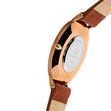 Charger l&#39;image dans la galerie, Daniel Wellington, DW00100111
