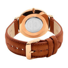 Charger l&#39;image dans la galerie, Daniel Wellington, DW00100111
