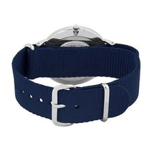 Charger l&#39;image dans la galerie, Daniel Wellington, DW00100282
