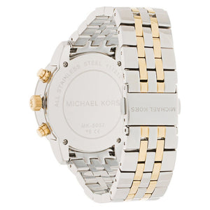 MK5057