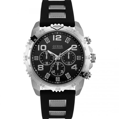 GUESS W0599G3