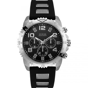 GUESS W0599G3