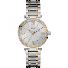 Charger l&#39;image dans la galerie, Pack Montres Mariage AR8033 + W0636L1