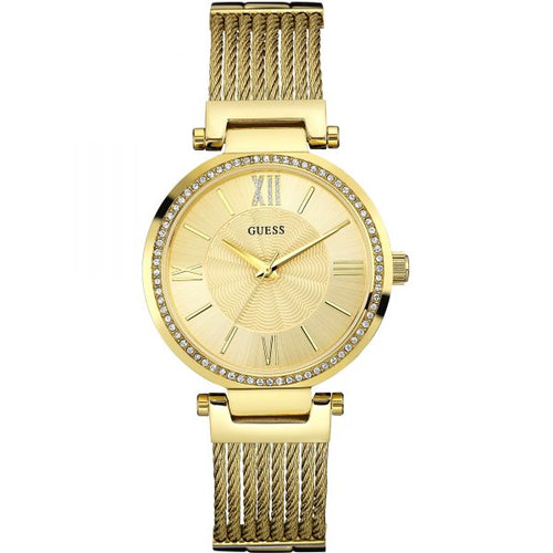 GUESS W0638L2