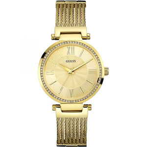 GUESS W0638L2