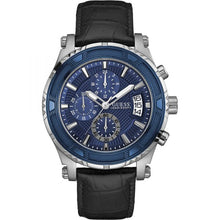 Charger l&#39;image dans la galerie, GUESS W0673G4