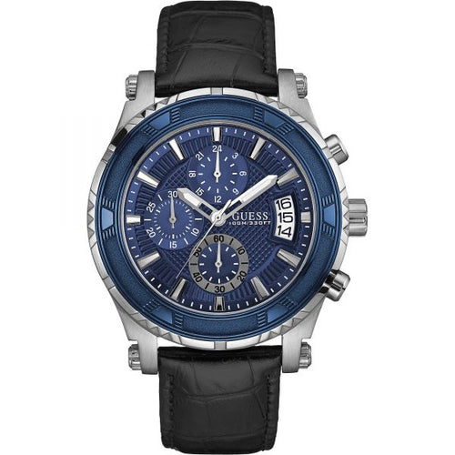 GUESS W0673G4