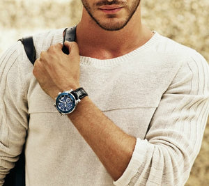 GUESS W0673G4