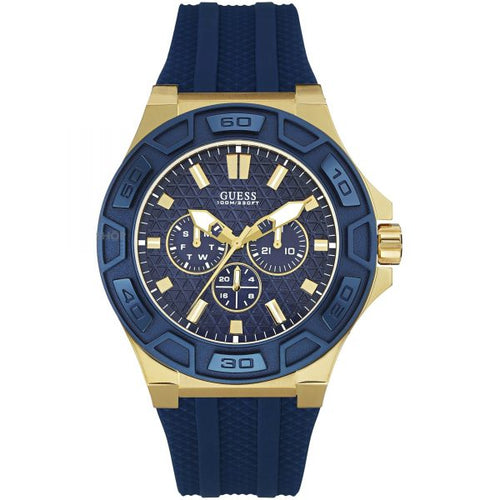 GUESS W0674G2