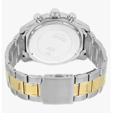 Charger l&#39;image dans la galerie, Guess Pour Homme, W0746G3