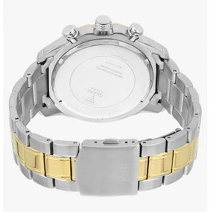 Guess Pour Homme, W0746G3